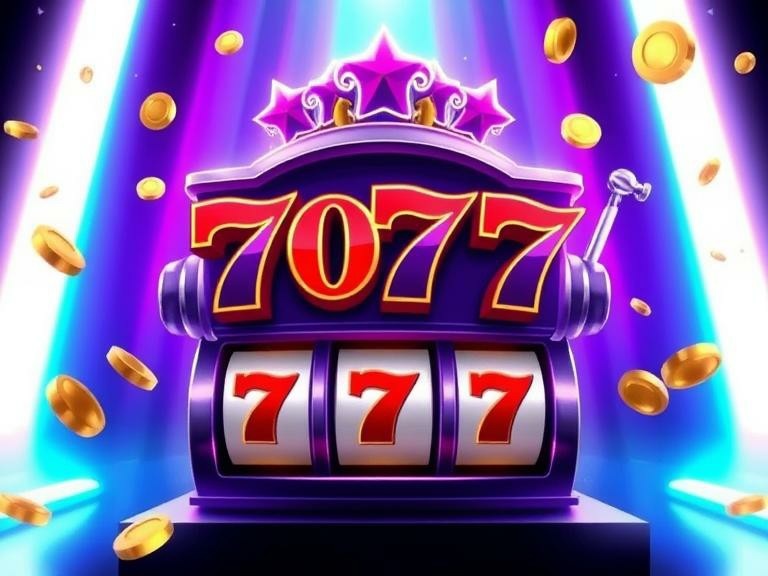 cz777